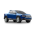 Brinquedo Roma Carro Fiat Toro 1295