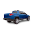 Brinquedo Roma Carro Fiat Toro 1295