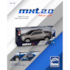 Brinquedo Roma Carro Fiat Toro 1295