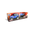 Brinquedo Roma Carro Render Force Com Moto - 1013