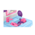 Brinquedo Roma Cozinha Big Kitchen 5557