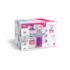 Brinquedo Roma Cozinha Big Kitchen 5557