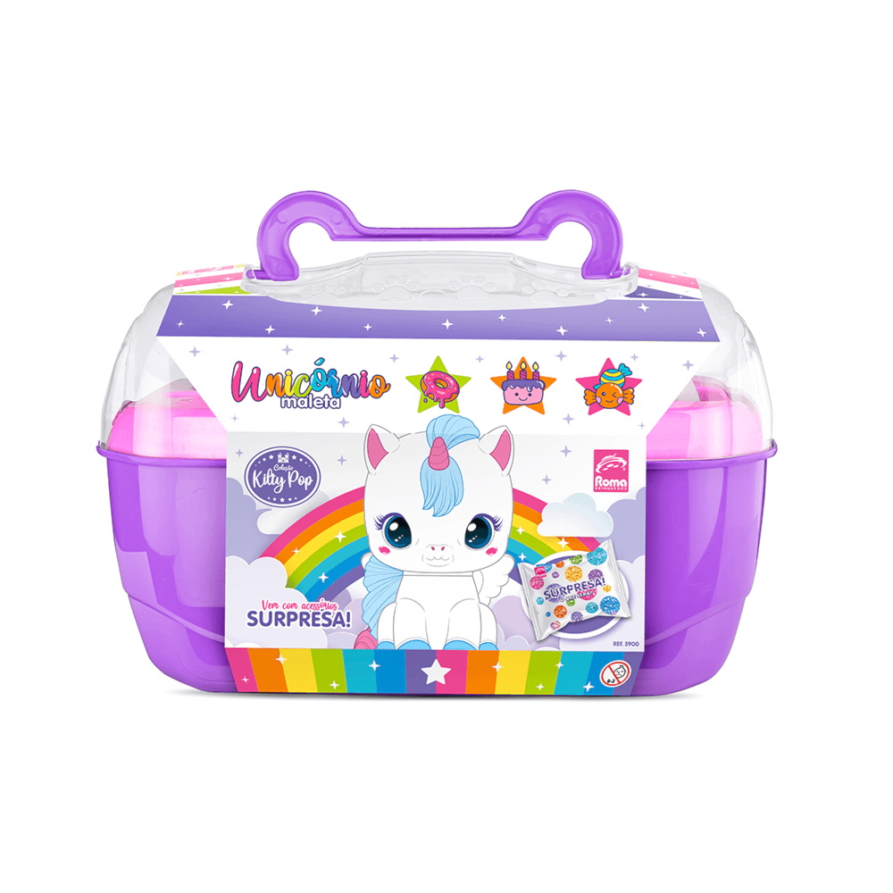 UNICORN30 リマスター版セット 17558941544655.jpg?v=