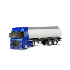 Brinquedo Roma Petroleum Series - 1476 Brinquedo Roma Petroleum Series - 1476