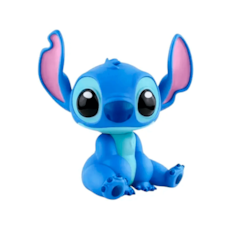 Brinquedo Roma Stitch Baby - 5757