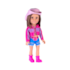 Brinquedo Super Toys Boneca Country Style 623