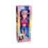 Brinquedo Super Toys Boneca Country Style 623