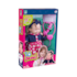 Brinquedo Super Toys Boneca To Dodoi 456