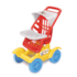 Brinquedo Tilin Carrinho de Boneca Turma da Mônica - 501