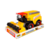 Brinquedo Tilin Max Colhetadeira - 482