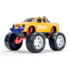 Brinquedo Usual Carro Furious Pick Up - 644