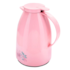 Bule Invicta Viena 1L Com Gatilho - Vermelho Velvet