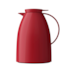 Bule Invicta Viena 1L Com Gatilho - Vermelho Velvet