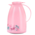 Bule Invicta Viena 1L Com Gatilho - Vermelho Velvet