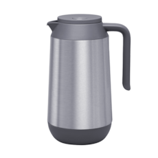 Bule Térmico Tramontina 1L Exata 61638/500 - Inox
