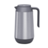 Bule Térmico Tramontina 1L Exata 61638/500 - Inox