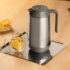 Bule Térmico Tramontina 1L Exata 61638/500 - Inox