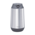 Bule Térmico Tramontina 1L Exata 61638/500 - Inox