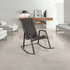 Cadeira de Balanço WJ Aconchego 201