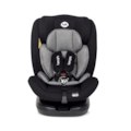 Cadeira de Carro Tutti Baby Essence 0-36 Kg 200...