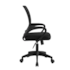 Cadeira de Escritório Best Diretor C220 - Preto