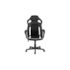 Cadeira Gamer Best By-6906 - Preto/Branco