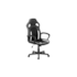 Cadeira Gamer Best By-6906 - Preto/Branco