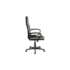 Cadeira Gamer Best By-6906 - Preto/Branco