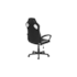 Cadeira Gamer Best By-6906 - Preto/Branco