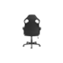 Cadeira Gamer Best By-6906 - Preto/Branco
