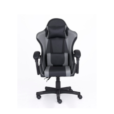 Cadeira Gamer Best G710 - Preto