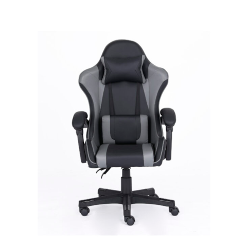 Cadeira Gamer Best G710 - Preto