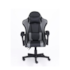 Cadeira Gamer Best G710 - Preto