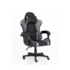 Cadeira Gamer Best G710 - Preto