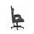 Cadeira Gamer Best G710 - Preto