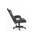 Cadeira Gamer Best G710 - Preto