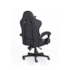 Cadeira Gamer Best G710 - Preto