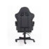 Cadeira Gamer Best G710 - Preto