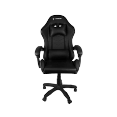 Cadeira Gamer Cinesis Xtreme - 1905929 Preto