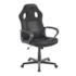 Cadeira Gamer Viper Pro Python First VP004 - Preto