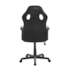 Cadeira Gamer Viper Pro Python First VP004 - Preto