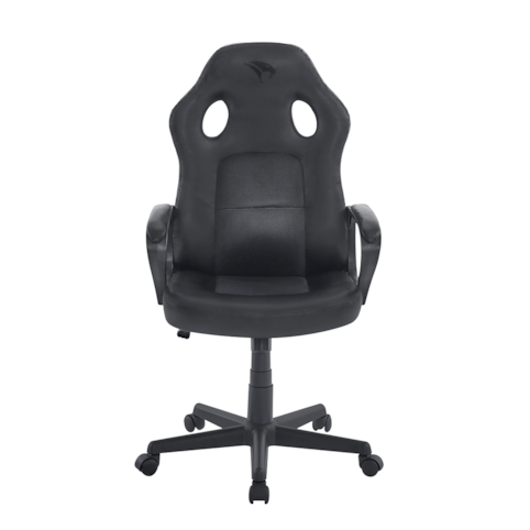 Cadeira Gamer Viper Pro Python First VP004 - Preto
