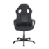 Cadeira Gamer Viper Pro Python First VP004 - Preto