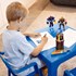 Cadeira Infantil Mor Kids - Azul 15151554