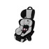 Cadeira Para Auto Tuti Baby Versati - Gelo