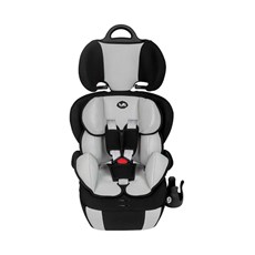 Cadeira Para Auto Tuti Baby Versati - Gelo