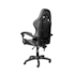 Cadeira Viper Pro Gamer Python Racer VP001 - Preto 