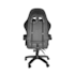 Cadeira Viper Pro Gamer Python Racer VP001 - Preto 