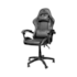 Cadeira Viper Pro Gamer Python Racer VP001 - Preto 