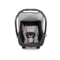 Cadeirinha de Carro Tutti Baby Conforto Solare ...